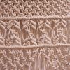 Haz tu Tapiz en macramé - Image 10