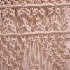 Haz tu Tapiz en macramé - Image 8