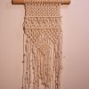 Haz tu Tapiz en macramé - Image 11