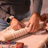 Haz tu Tapiz en macramé - Image 5