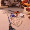 Haz tu Tapiz en macramé - Image 2