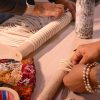 Haz tu Tapiz en macramé - Image 6