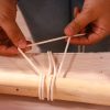 Haz tu Tapiz en macramé - Image 3