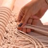Haz tu Tapiz en macramé - Image 7