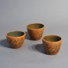 Taza salpicón - Image 2