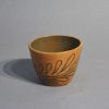 Taza salpicón