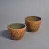 Taza salpicón - Image 4