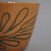 Taza salpicón - Image 3