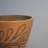 Taza salpicón - Image 5