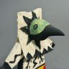 Muñeco de la Pelazón pajaro pequeño - Image 2