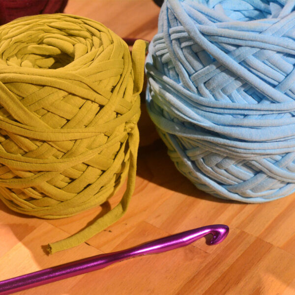 CANASTOS EN TRAPILLO