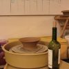 VIERNES DE TORNO Y VINO - Image 2