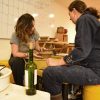 VIERNES DE TORNO Y VINO - Image 4