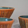 Juego de Rebozuelos verde - Image 3