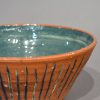 Juego de Rebozuelos verde - Image 4