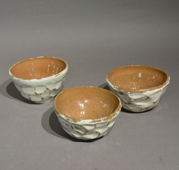 BOWLS FACETADOS - Image 2