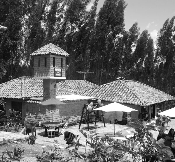Quemas efímeras y retiro de ceramistas - Image 8