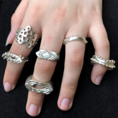 anillos 1 copia