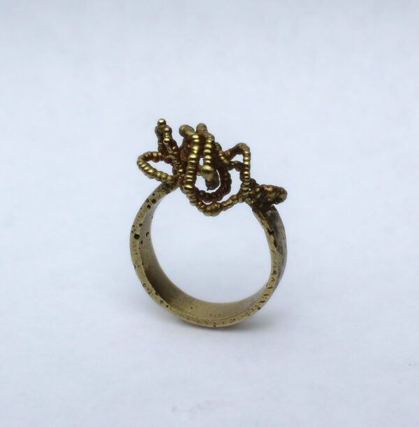 Creación de anillos - Image 5
