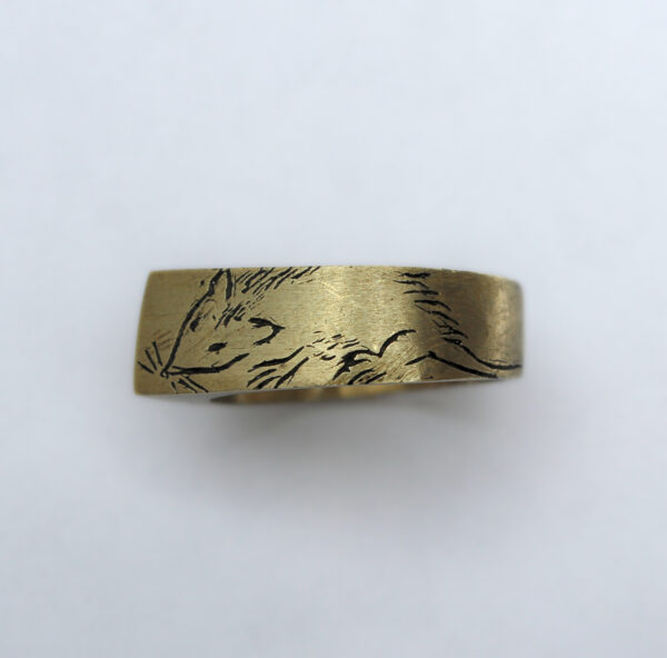 Creación de anillos - Image 6