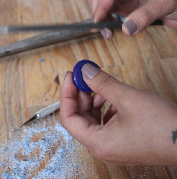 Creación de anillos - Image 8