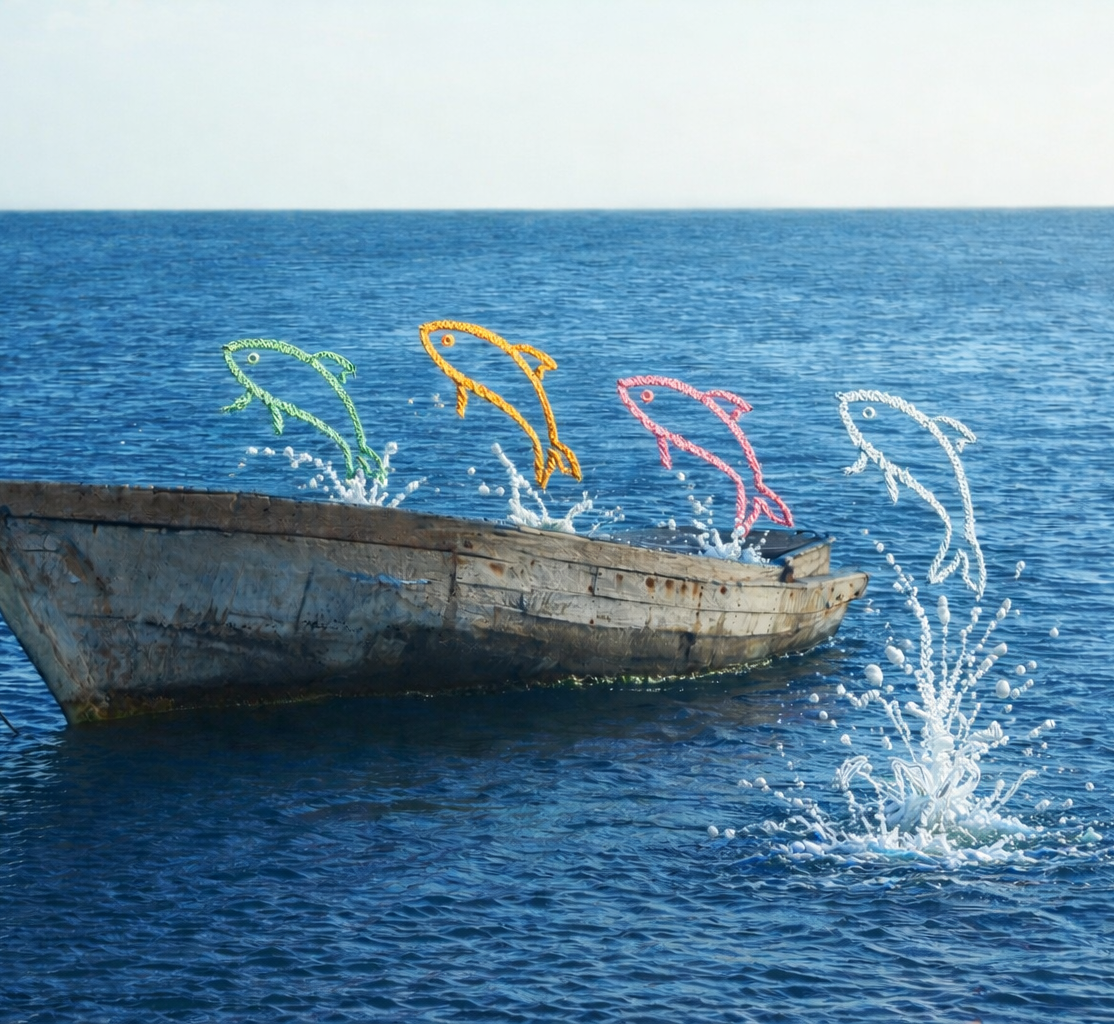 Taller de fotobordado - Image 9