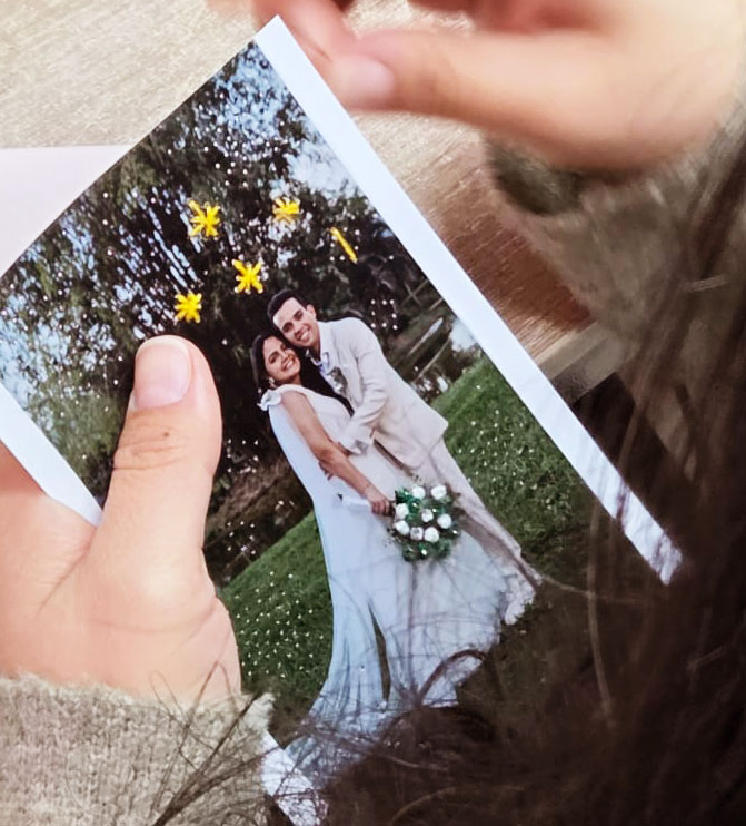 Taller de fotobordado - Image 4