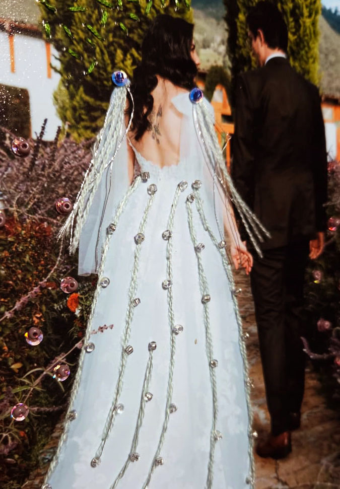 Taller de fotobordado - Image 6