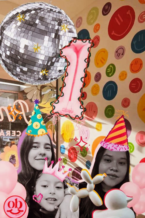 Taller de fotobordado - Image 8