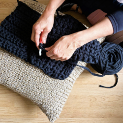 Captura de pantalla 2026-04-10 a la(s) 6.39.23 a.m. Captura de pantalla 2026-04-10 a la(s) 6.39.23 a.m.